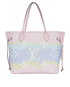 Escale Neverfull MM, front view